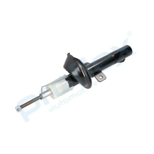 Stoßdämpfer Vorderachse links Vorderachse rechts PROFLEX AUTOMOTIVE PX5-FC222 Bild Stoßdämpfer Vorderachse links Vorderachse rechts PROFLEX AUTOMOTIVE PX5-FC222