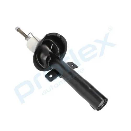 Stoßdämpfer Vorderachse links Vorderachse rechts PROFLEX AUTOMOTIVE PX5-FC222 Bild Stoßdämpfer Vorderachse links Vorderachse rechts PROFLEX AUTOMOTIVE PX5-FC222