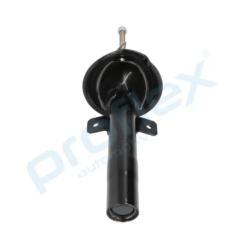 Stoßdämpfer Vorderachse links Vorderachse rechts PROFLEX AUTOMOTIVE PX5-FC222 Bild Stoßdämpfer Vorderachse links Vorderachse rechts PROFLEX AUTOMOTIVE PX5-FC222