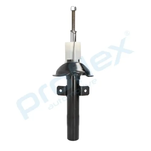 Stoßdämpfer Vorderachse links Vorderachse rechts PROFLEX AUTOMOTIVE PX5-FC222 Bild Stoßdämpfer Vorderachse links Vorderachse rechts PROFLEX AUTOMOTIVE PX5-FC222