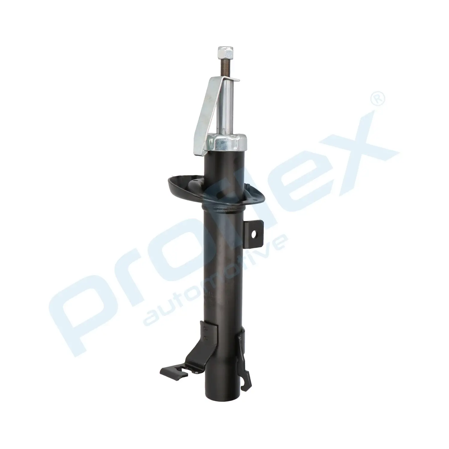 Stoßdämpfer Vorderachse rechts PROFLEX AUTOMOTIVE PX5-FC223