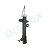 Sto&szlig;d&auml;mpfer Vorderachse rechts PROFLEX AUTOMOTIVE PX5-FC223