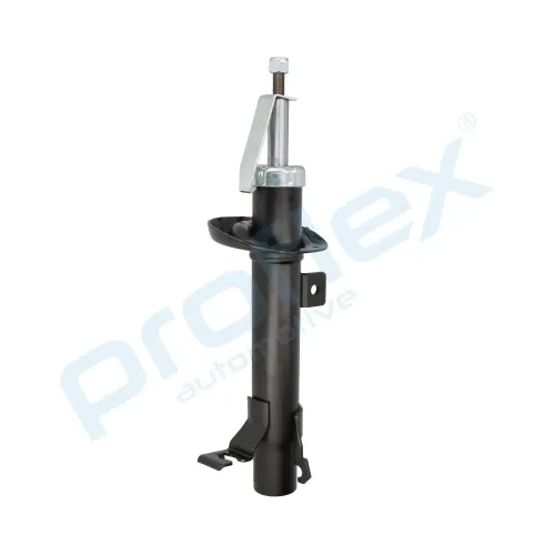 Stoßdämpfer Vorderachse rechts PROFLEX AUTOMOTIVE PX5-FC223 Bild Stoßdämpfer Vorderachse rechts PROFLEX AUTOMOTIVE PX5-FC223