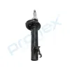 Stoßdämpfer Vorderachse rechts PROFLEX AUTOMOTIVE PX5-FC223 Bild Stoßdämpfer Vorderachse rechts PROFLEX AUTOMOTIVE PX5-FC223