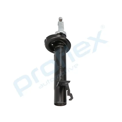 Stoßdämpfer Vorderachse rechts PROFLEX AUTOMOTIVE PX5-FC223 Bild Stoßdämpfer Vorderachse rechts PROFLEX AUTOMOTIVE PX5-FC223