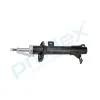 Stoßdämpfer Vorderachse rechts PROFLEX AUTOMOTIVE PX5-FC223 Bild Stoßdämpfer Vorderachse rechts PROFLEX AUTOMOTIVE PX5-FC223