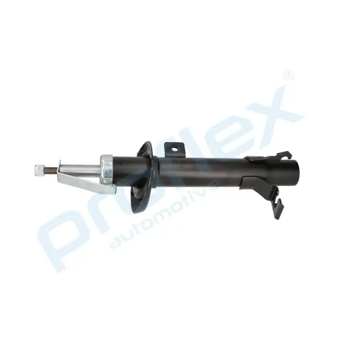 Stoßdämpfer Vorderachse rechts PROFLEX AUTOMOTIVE PX5-FC223 Bild Stoßdämpfer Vorderachse rechts PROFLEX AUTOMOTIVE PX5-FC223