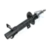 Stoßdämpfer Vorderachse rechts PROFLEX AUTOMOTIVE PX5-FC223 Bild Stoßdämpfer Vorderachse rechts PROFLEX AUTOMOTIVE PX5-FC223