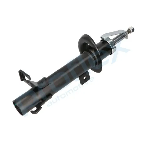Stoßdämpfer Vorderachse rechts PROFLEX AUTOMOTIVE PX5-FC223 Bild Stoßdämpfer Vorderachse rechts PROFLEX AUTOMOTIVE PX5-FC223