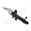 Stoßdämpfer Vorderachse rechts PROFLEX AUTOMOTIVE PX5-FC223 Bild Stoßdämpfer Vorderachse rechts PROFLEX AUTOMOTIVE PX5-FC223