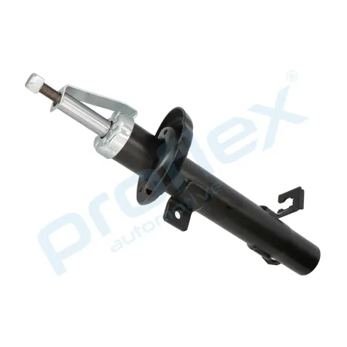 Stoßdämpfer Vorderachse rechts PROFLEX AUTOMOTIVE PX5-FC223 Bild Stoßdämpfer Vorderachse rechts PROFLEX AUTOMOTIVE PX5-FC223