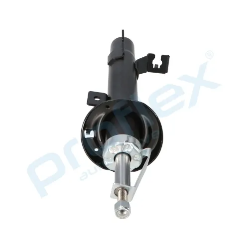 Stoßdämpfer Vorderachse rechts PROFLEX AUTOMOTIVE PX5-FC223 Bild Stoßdämpfer Vorderachse rechts PROFLEX AUTOMOTIVE PX5-FC223