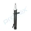 Stoßdämpfer Vorderachse links PROFLEX AUTOMOTIVE PX5-FC224 Bild Stoßdämpfer Vorderachse links PROFLEX AUTOMOTIVE PX5-FC224