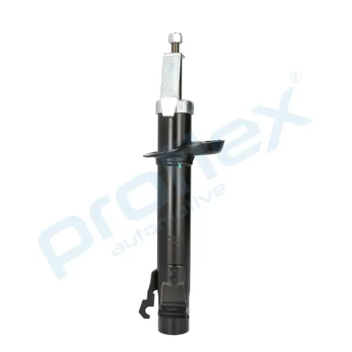 Stoßdämpfer Vorderachse links PROFLEX AUTOMOTIVE PX5-FC224 Bild Stoßdämpfer Vorderachse links PROFLEX AUTOMOTIVE PX5-FC224