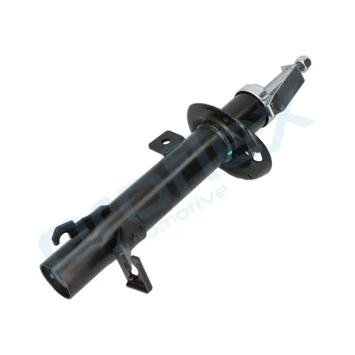 Stoßdämpfer Vorderachse links PROFLEX AUTOMOTIVE PX5-FC224 Bild Stoßdämpfer Vorderachse links PROFLEX AUTOMOTIVE PX5-FC224