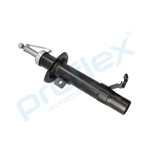Stoßdämpfer Vorderachse links PROFLEX AUTOMOTIVE PX5-FC224 Bild Stoßdämpfer Vorderachse links PROFLEX AUTOMOTIVE PX5-FC224