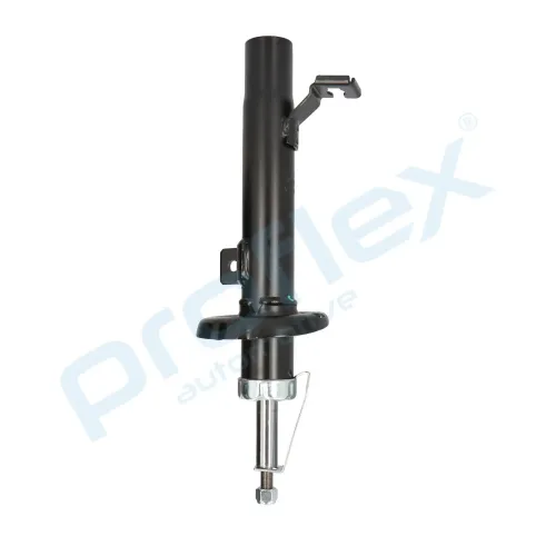 Stoßdämpfer Vorderachse links PROFLEX AUTOMOTIVE PX5-FC224 Bild Stoßdämpfer Vorderachse links PROFLEX AUTOMOTIVE PX5-FC224