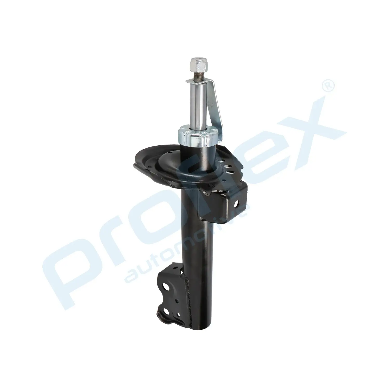 Stoßdämpfer Vorderachse links Vorderachse rechts PROFLEX AUTOMOTIVE PX5-FC225