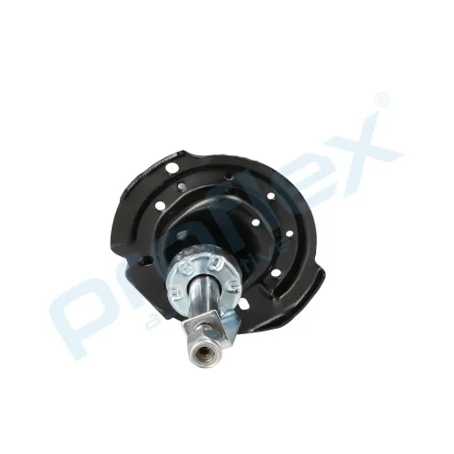 Stoßdämpfer Vorderachse links Vorderachse rechts PROFLEX AUTOMOTIVE PX5-FC225 Bild Stoßdämpfer Vorderachse links Vorderachse rechts PROFLEX AUTOMOTIVE PX5-FC225