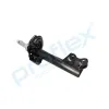Stoßdämpfer Vorderachse links Vorderachse rechts PROFLEX AUTOMOTIVE PX5-FC225 Bild Stoßdämpfer Vorderachse links Vorderachse rechts PROFLEX AUTOMOTIVE PX5-FC225