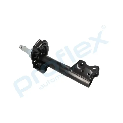 Stoßdämpfer Vorderachse links Vorderachse rechts PROFLEX AUTOMOTIVE PX5-FC225 Bild Stoßdämpfer Vorderachse links Vorderachse rechts PROFLEX AUTOMOTIVE PX5-FC225