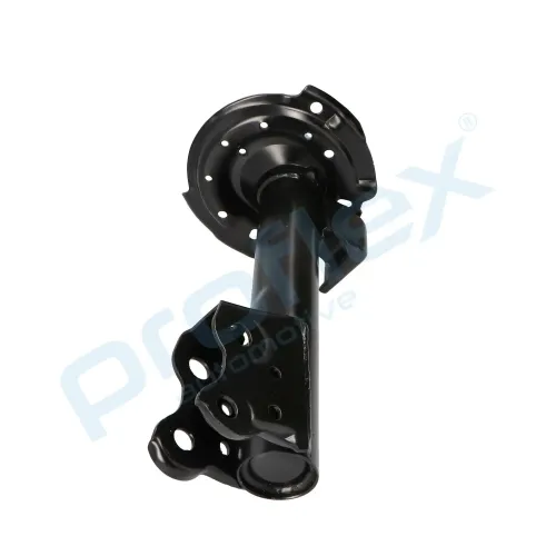 Stoßdämpfer Vorderachse links Vorderachse rechts PROFLEX AUTOMOTIVE PX5-FC225 Bild Stoßdämpfer Vorderachse links Vorderachse rechts PROFLEX AUTOMOTIVE PX5-FC225