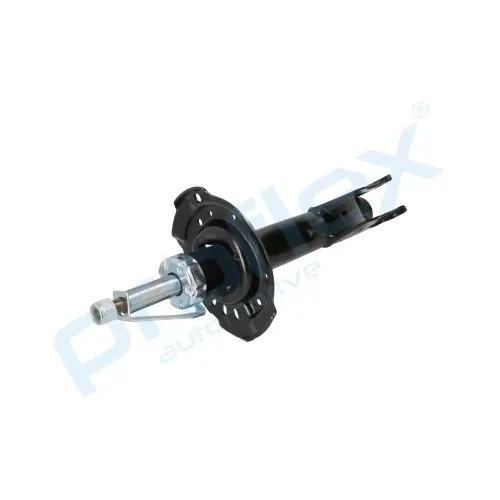 Stoßdämpfer Vorderachse links Vorderachse rechts PROFLEX AUTOMOTIVE PX5-FC225 Bild Stoßdämpfer Vorderachse links Vorderachse rechts PROFLEX AUTOMOTIVE PX5-FC225