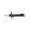 Stoßdämpfer Vorderachse links Vorderachse rechts PROFLEX AUTOMOTIVE PX5-FC225 Bild Stoßdämpfer Vorderachse links Vorderachse rechts PROFLEX AUTOMOTIVE PX5-FC225