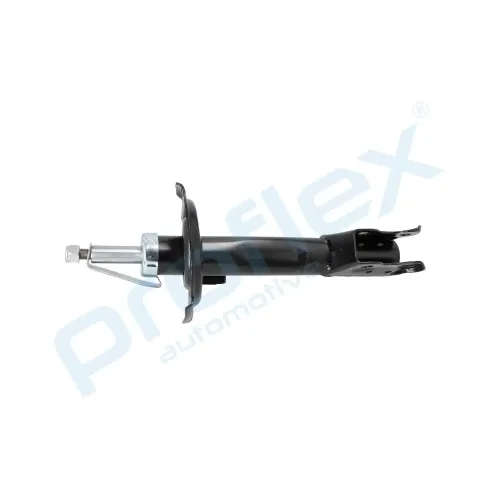 Stoßdämpfer Vorderachse links Vorderachse rechts PROFLEX AUTOMOTIVE PX5-FC225 Bild Stoßdämpfer Vorderachse links Vorderachse rechts PROFLEX AUTOMOTIVE PX5-FC225