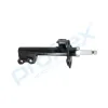 Stoßdämpfer Vorderachse links Vorderachse rechts PROFLEX AUTOMOTIVE PX5-FC225 Bild Stoßdämpfer Vorderachse links Vorderachse rechts PROFLEX AUTOMOTIVE PX5-FC225
