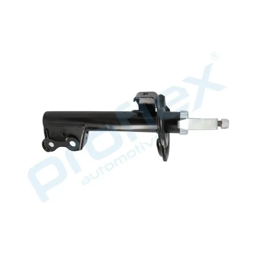 Stoßdämpfer Vorderachse links Vorderachse rechts PROFLEX AUTOMOTIVE PX5-FC225 Bild Stoßdämpfer Vorderachse links Vorderachse rechts PROFLEX AUTOMOTIVE PX5-FC225
