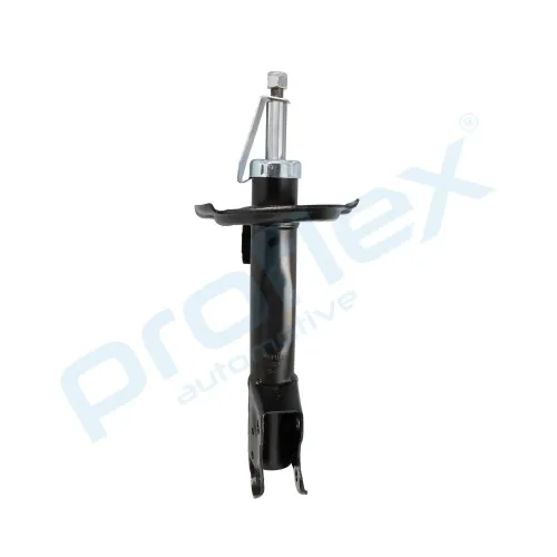 Stoßdämpfer Vorderachse links Vorderachse rechts PROFLEX AUTOMOTIVE PX5-FC225 Bild Stoßdämpfer Vorderachse links Vorderachse rechts PROFLEX AUTOMOTIVE PX5-FC225