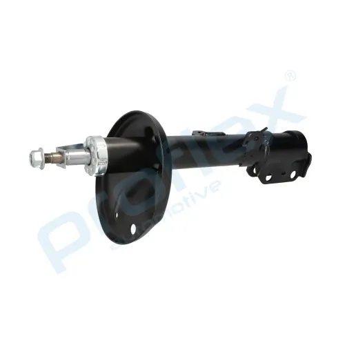 Stoßdämpfer Vorderachse rechts PROFLEX AUTOMOTIVE PX5-FC565 Bild Stoßdämpfer Vorderachse rechts PROFLEX AUTOMOTIVE PX5-FC565