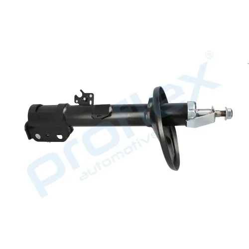 Stoßdämpfer Vorderachse rechts PROFLEX AUTOMOTIVE PX5-FC565 Bild Stoßdämpfer Vorderachse rechts PROFLEX AUTOMOTIVE PX5-FC565