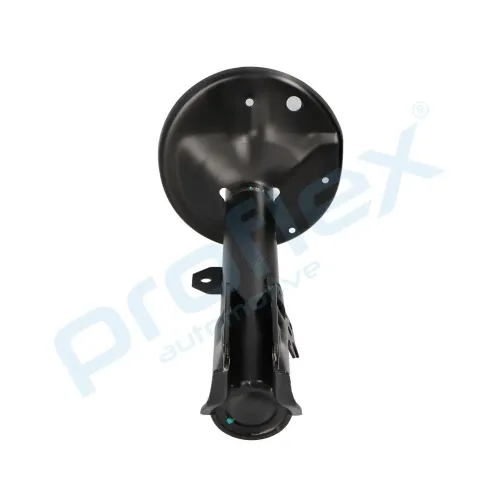 Stoßdämpfer Vorderachse rechts PROFLEX AUTOMOTIVE PX5-FC565 Bild Stoßdämpfer Vorderachse rechts PROFLEX AUTOMOTIVE PX5-FC565