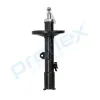 Stoßdämpfer Vorderachse rechts PROFLEX AUTOMOTIVE PX5-FC565 Bild Stoßdämpfer Vorderachse rechts PROFLEX AUTOMOTIVE PX5-FC565