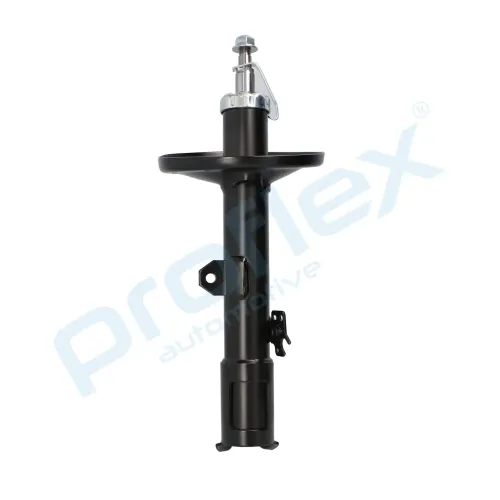 Stoßdämpfer Vorderachse rechts PROFLEX AUTOMOTIVE PX5-FC565 Bild Stoßdämpfer Vorderachse rechts PROFLEX AUTOMOTIVE PX5-FC565