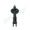 Stoßdämpfer Vorderachse links Vorderachse rechts PROFLEX AUTOMOTIVE PX5-FC240 Bild Stoßdämpfer Vorderachse links Vorderachse rechts PROFLEX AUTOMOTIVE PX5-FC240