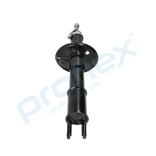 Stoßdämpfer Vorderachse links Vorderachse rechts PROFLEX AUTOMOTIVE PX5-FC240 Bild Stoßdämpfer Vorderachse links Vorderachse rechts PROFLEX AUTOMOTIVE PX5-FC240