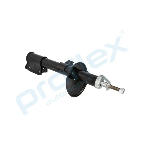 Stoßdämpfer Vorderachse links Vorderachse rechts PROFLEX AUTOMOTIVE PX5-FC240 Bild Stoßdämpfer Vorderachse links Vorderachse rechts PROFLEX AUTOMOTIVE PX5-FC240