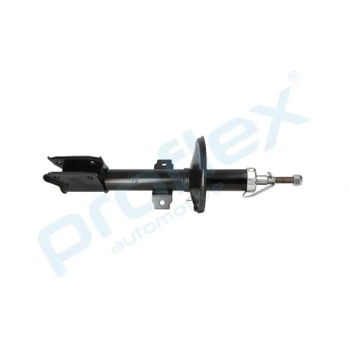 Stoßdämpfer Vorderachse links Vorderachse rechts PROFLEX AUTOMOTIVE PX5-FC240 Bild Stoßdämpfer Vorderachse links Vorderachse rechts PROFLEX AUTOMOTIVE PX5-FC240