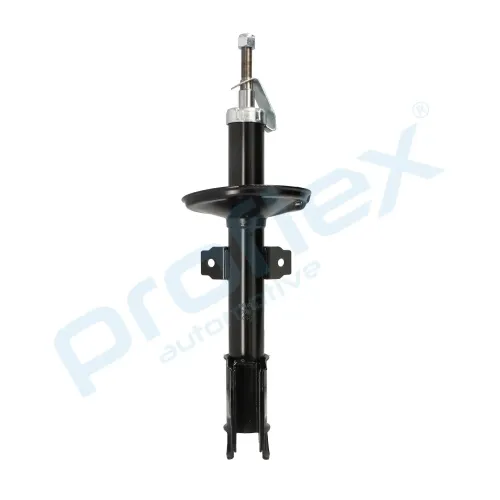 Stoßdämpfer Vorderachse links Vorderachse rechts PROFLEX AUTOMOTIVE PX5-FC240 Bild Stoßdämpfer Vorderachse links Vorderachse rechts PROFLEX AUTOMOTIVE PX5-FC240