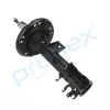 Stoßdämpfer Vorderachse links PROFLEX AUTOMOTIVE PX5-FC244 Bild Stoßdämpfer Vorderachse links PROFLEX AUTOMOTIVE PX5-FC244