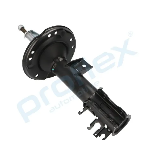Stoßdämpfer Vorderachse links PROFLEX AUTOMOTIVE PX5-FC244 Bild Stoßdämpfer Vorderachse links PROFLEX AUTOMOTIVE PX5-FC244