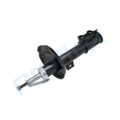 Stoßdämpfer Vorderachse links PROFLEX AUTOMOTIVE PX5-FC244 Bild Stoßdämpfer Vorderachse links PROFLEX AUTOMOTIVE PX5-FC244