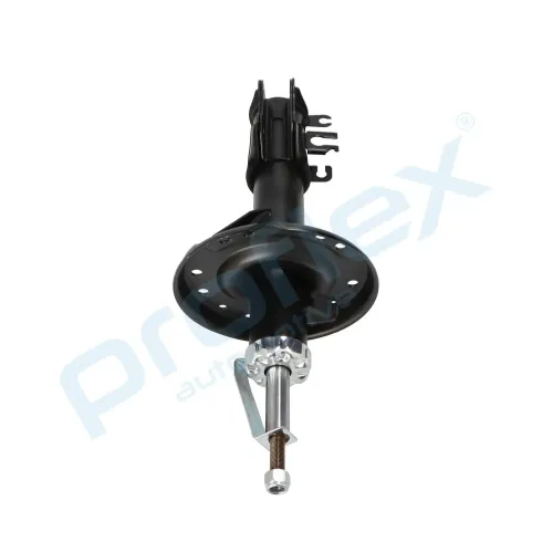 Stoßdämpfer Vorderachse links PROFLEX AUTOMOTIVE PX5-FC244 Bild Stoßdämpfer Vorderachse links PROFLEX AUTOMOTIVE PX5-FC244