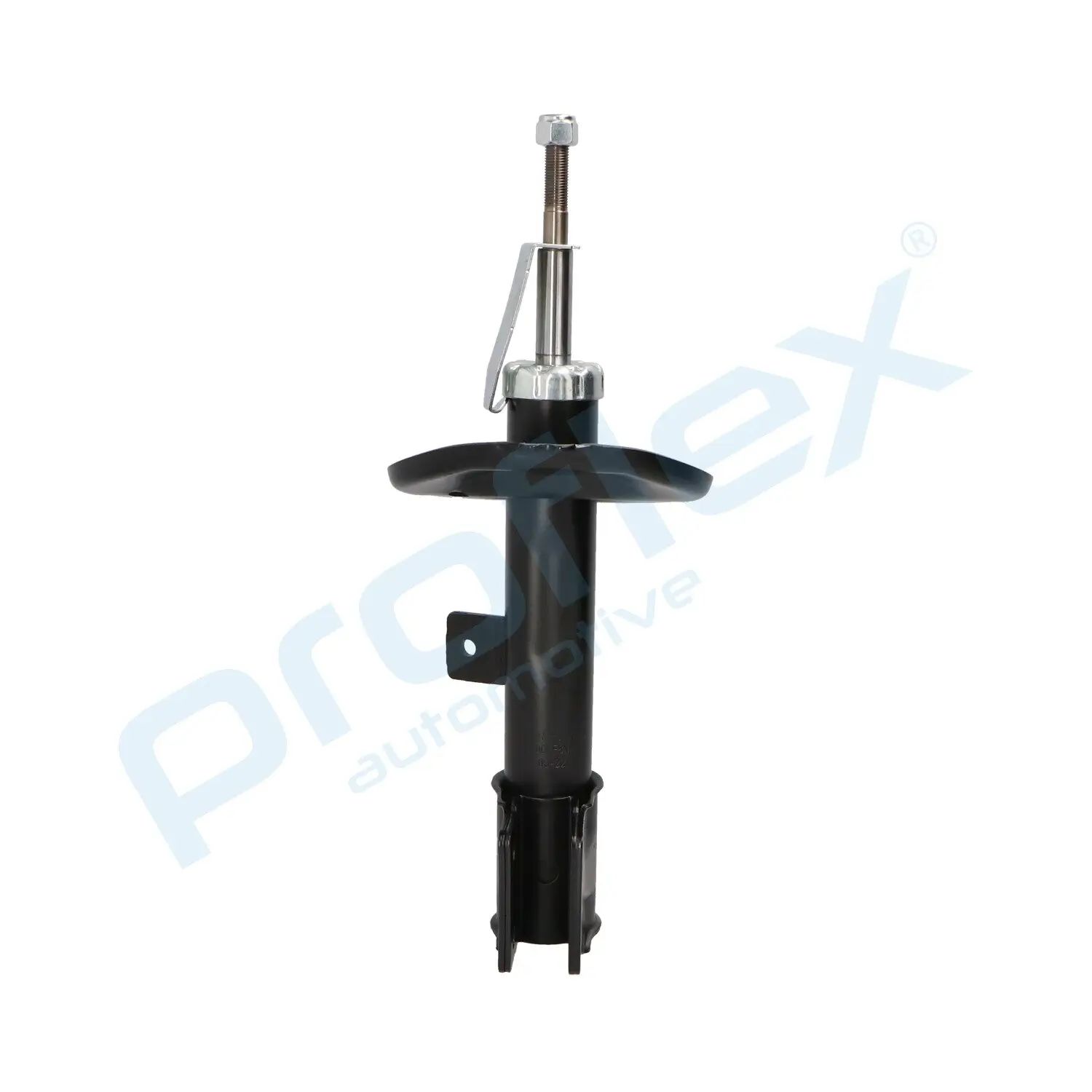Stoßdämpfer Vorderachse rechts PROFLEX AUTOMOTIVE PX5-FC245