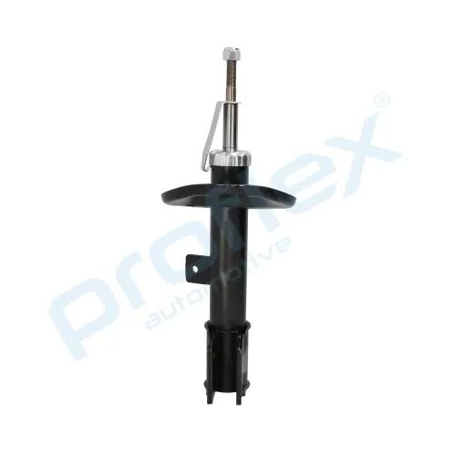 Stoßdämpfer Vorderachse rechts PROFLEX AUTOMOTIVE PX5-FC245 Bild Stoßdämpfer Vorderachse rechts PROFLEX AUTOMOTIVE PX5-FC245