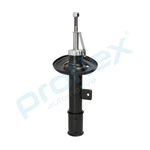 Stoßdämpfer Vorderachse rechts PROFLEX AUTOMOTIVE PX5-FC245 Bild Stoßdämpfer Vorderachse rechts PROFLEX AUTOMOTIVE PX5-FC245