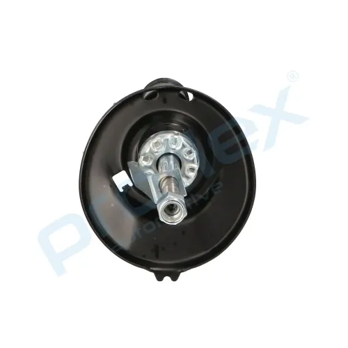 Stoßdämpfer Vorderachse rechts PROFLEX AUTOMOTIVE PX5-FC245 Bild Stoßdämpfer Vorderachse rechts PROFLEX AUTOMOTIVE PX5-FC245